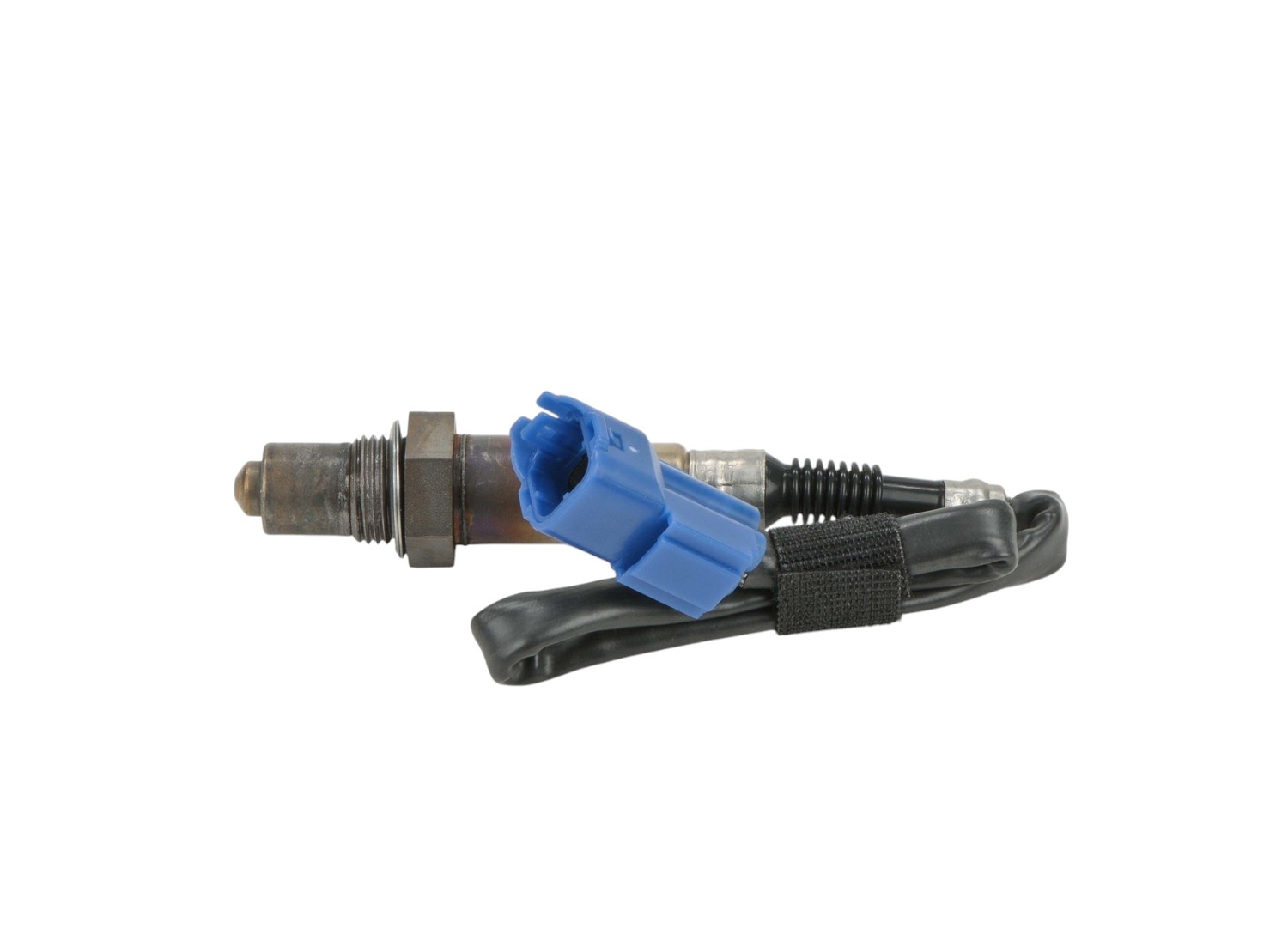 Bosch BOS-13500