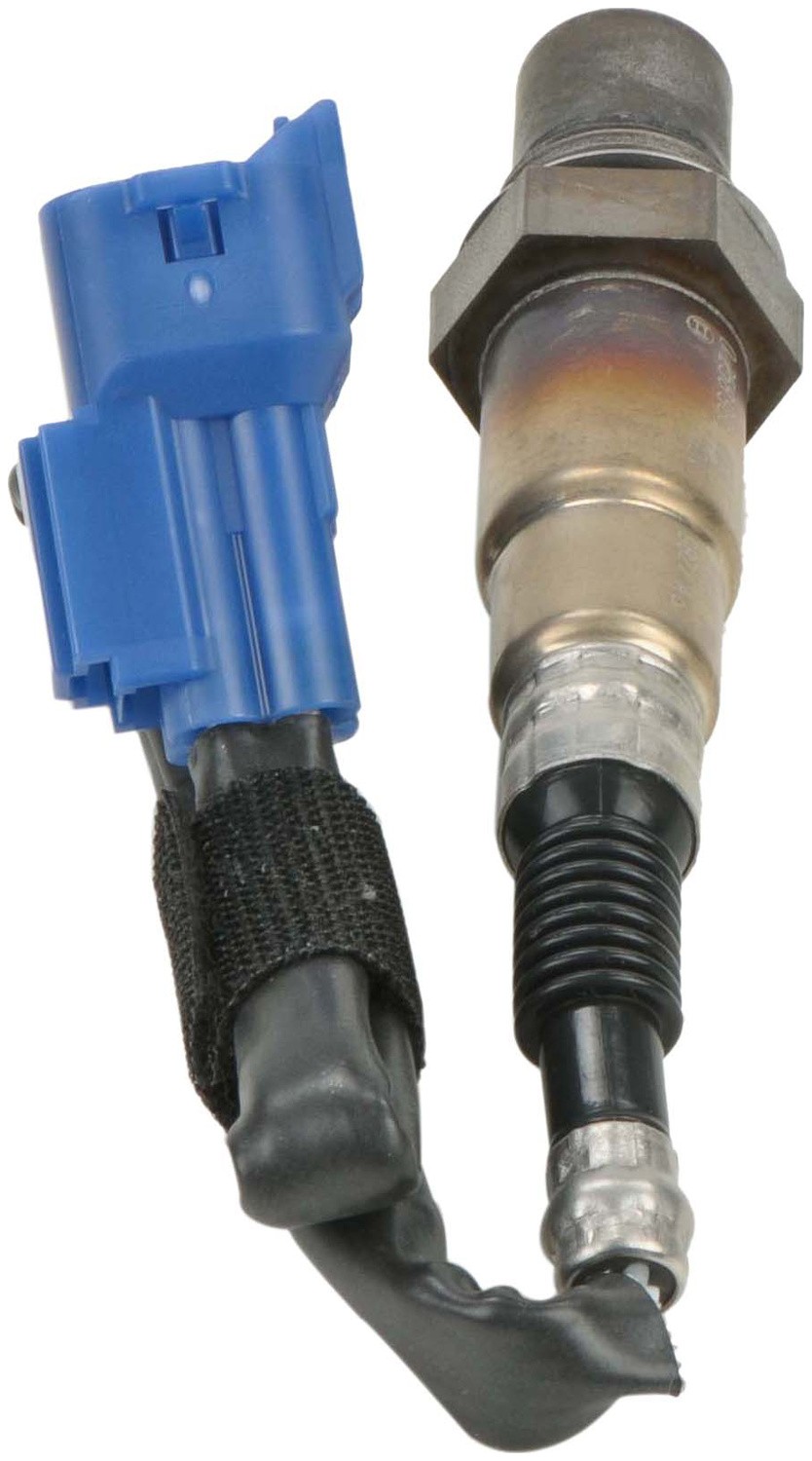 Bosch BOS-13500 - Image 2