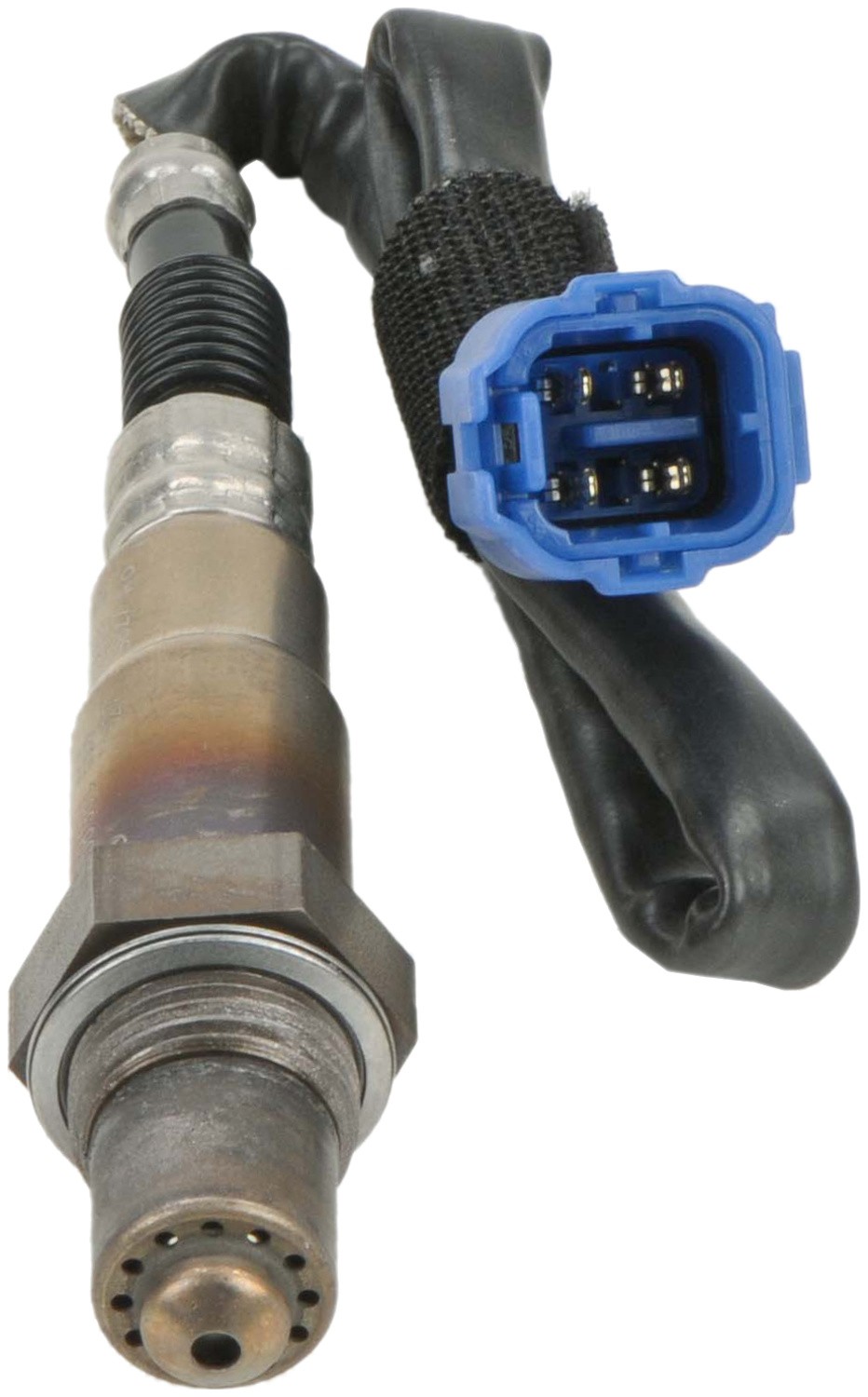 Bosch BOS-13500 - Image 3