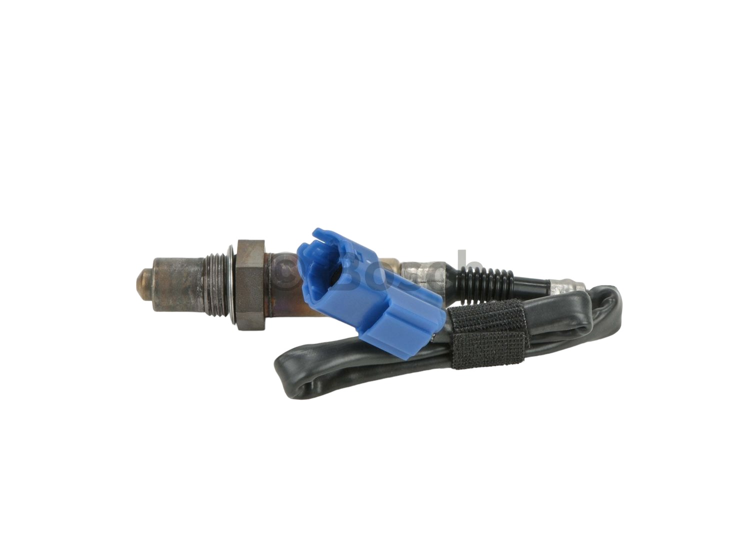 Bosch BOS-13500 - Image 4