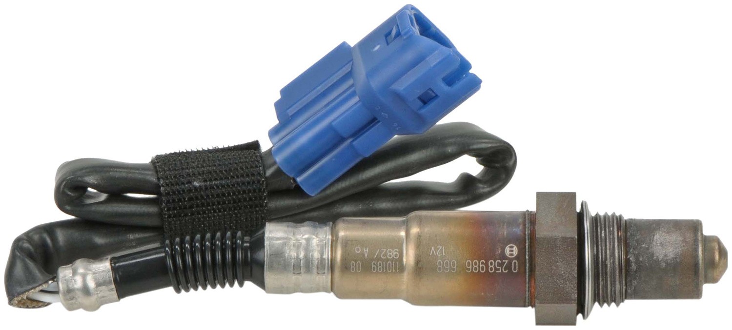 Bosch BOS-13500 - Image 5