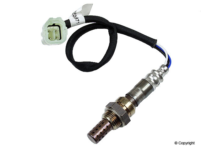 Bosch BOS-13500 - Image 6