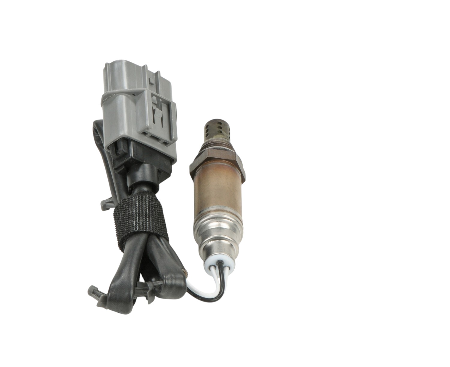 Bosch BOS-13504