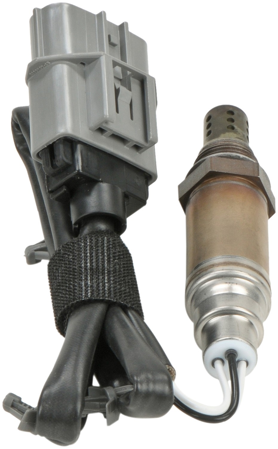 Bosch BOS-13504 - Image 2
