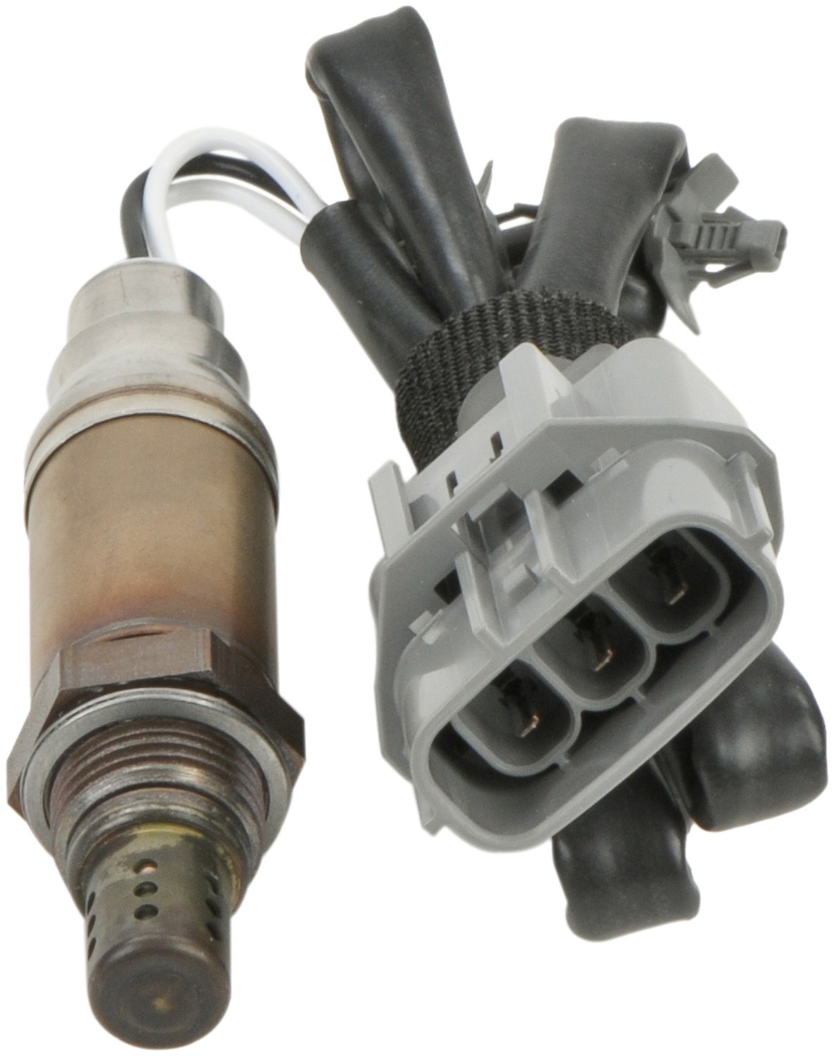 Bosch BOS-13504 - Image 3