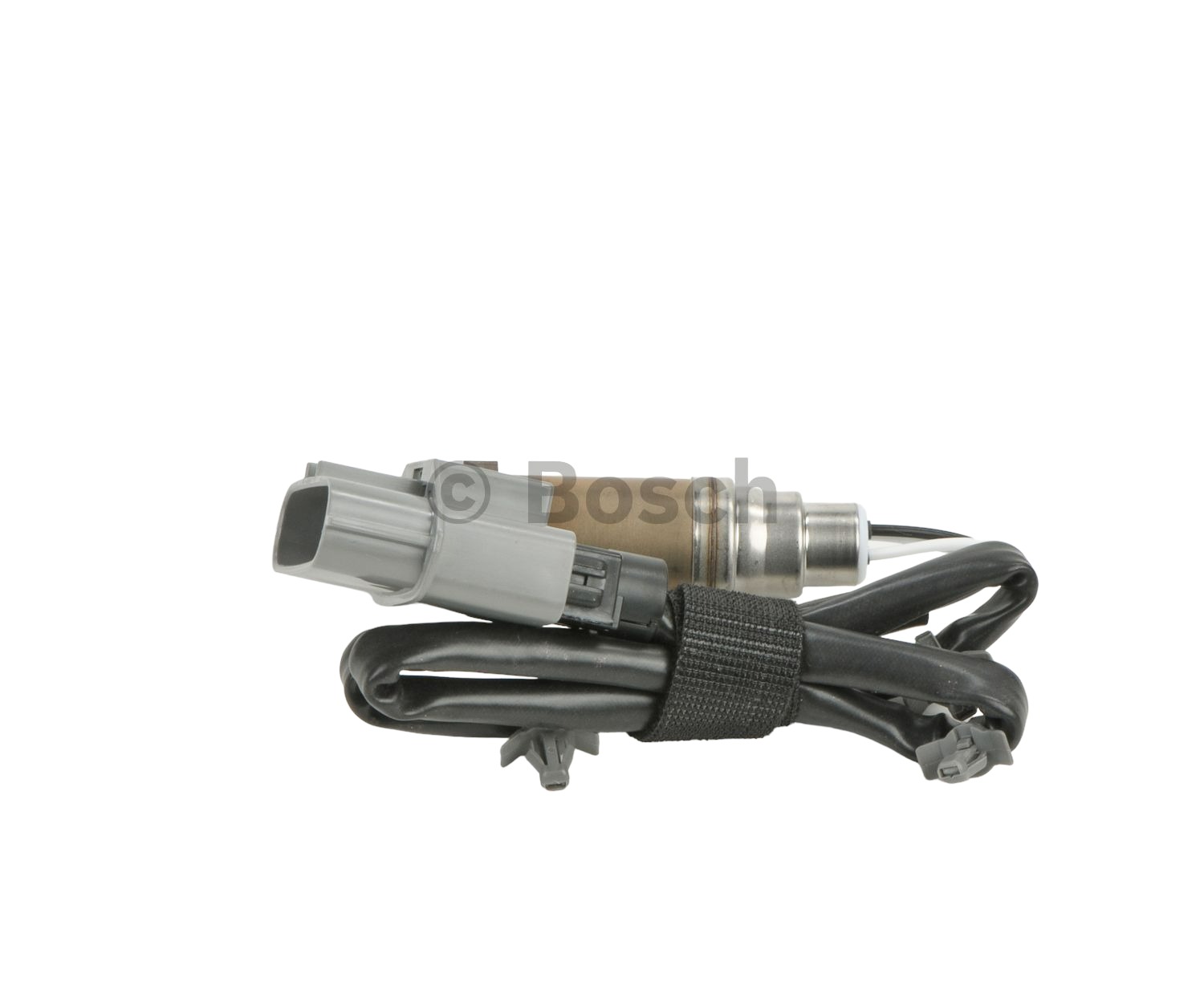 Bosch BOS-13504 - Image 4