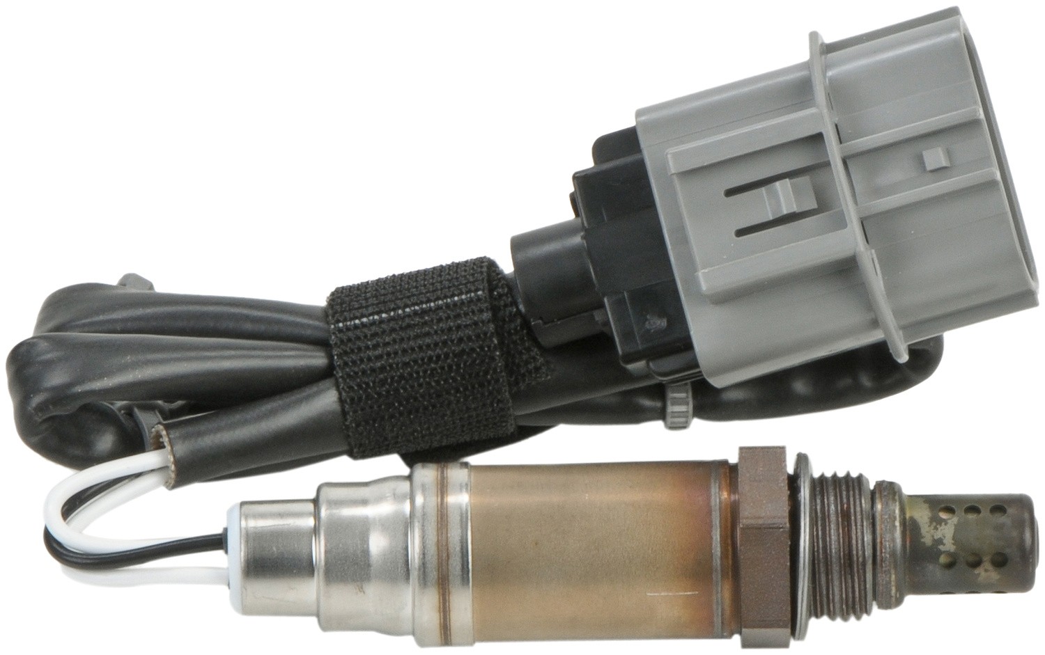 Bosch BOS-13504 - Image 5