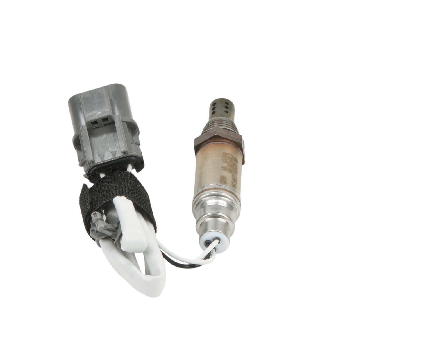 Bosch BOS-13505