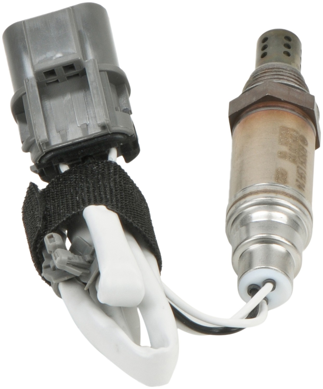 Bosch BOS-13505 - Image 2