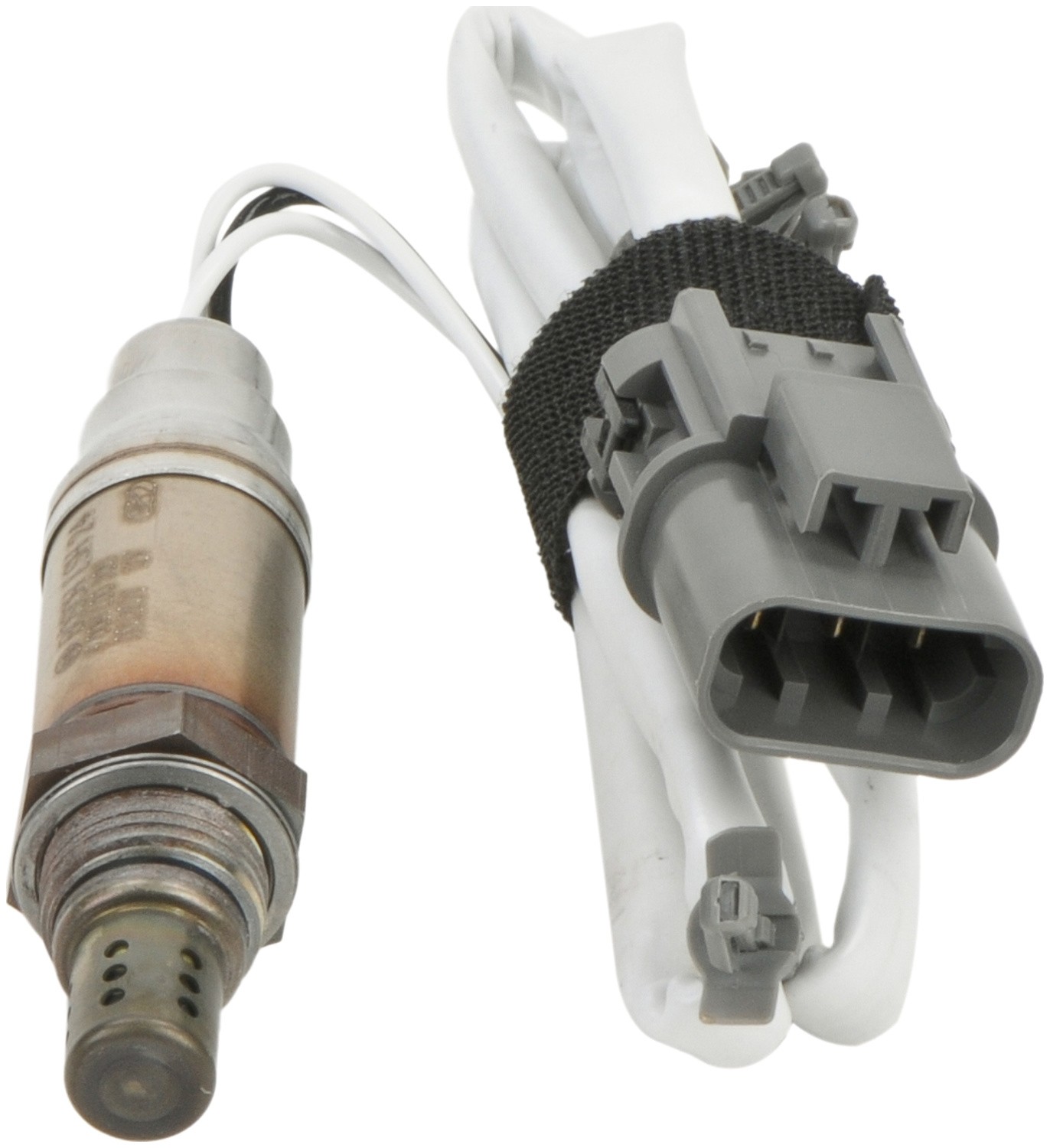 Bosch BOS-13505 - Image 3