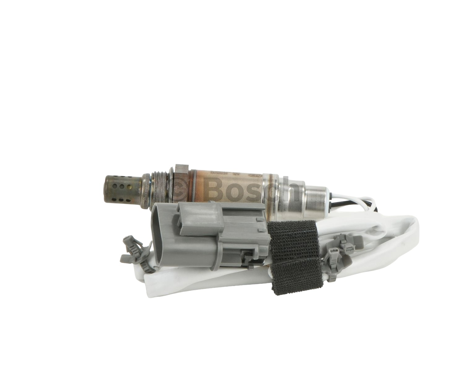 Bosch BOS-13505 - Image 4