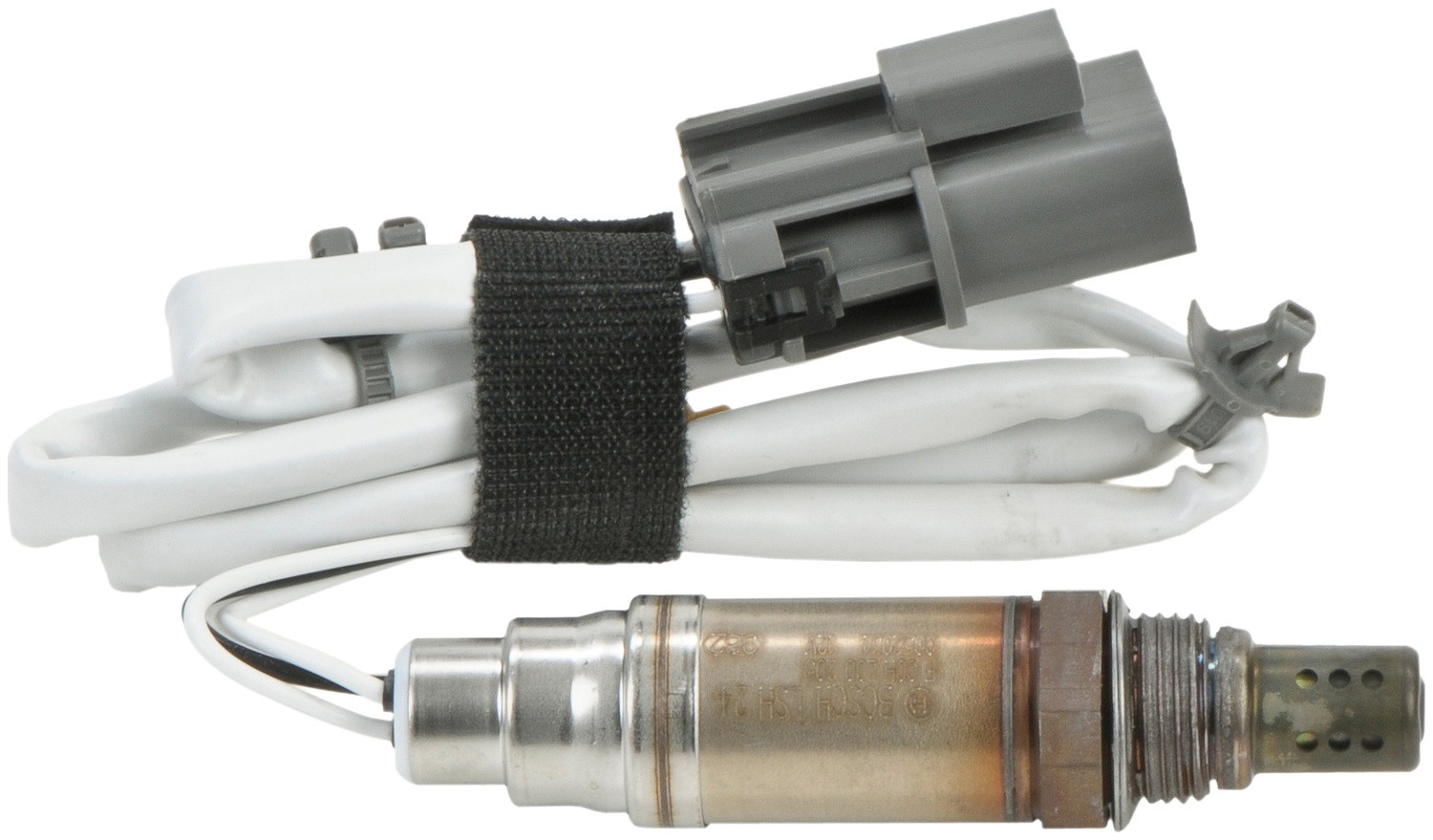 Bosch BOS-13505 - Image 5