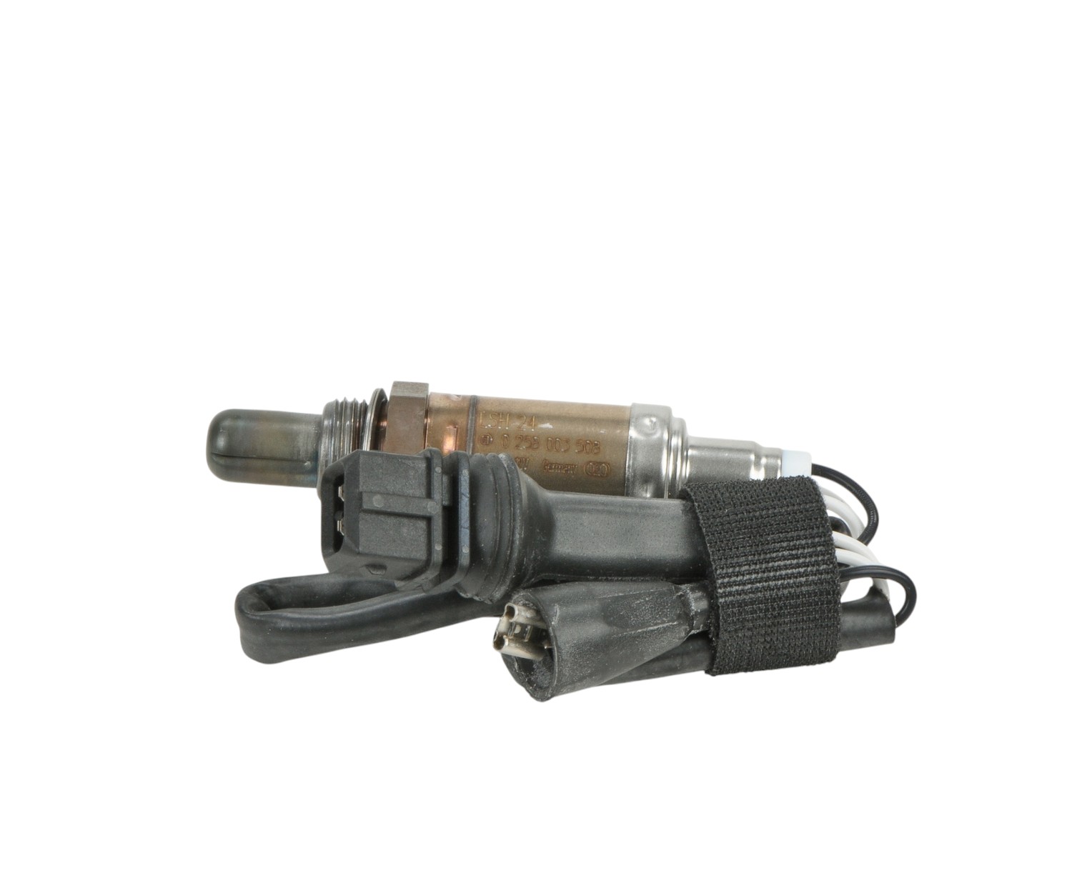 Bosch BOS-13508