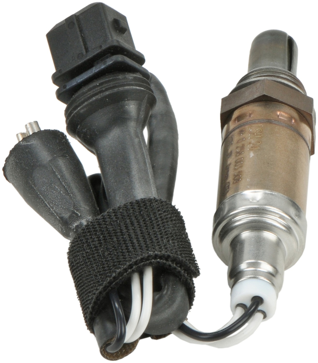 Bosch BOS-13508 - Image 2