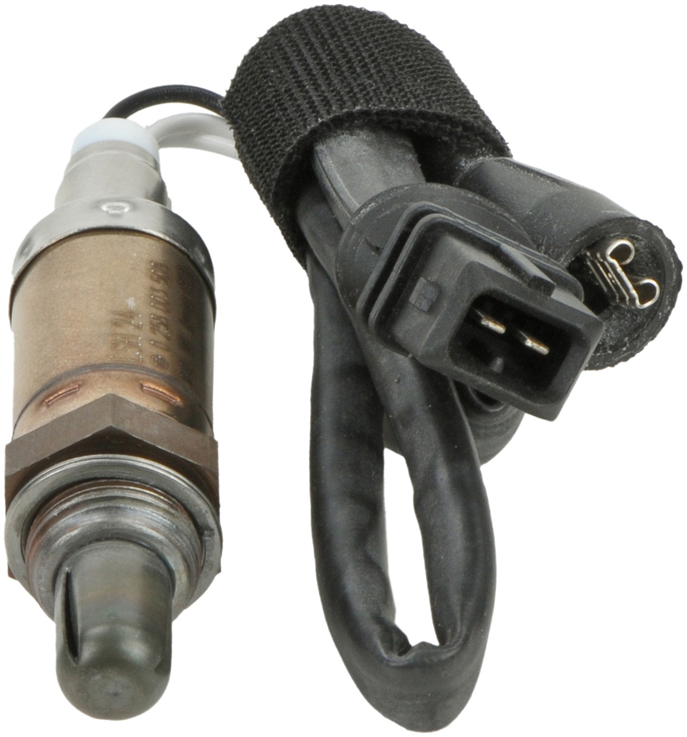 Bosch BOS-13508 - Image 3