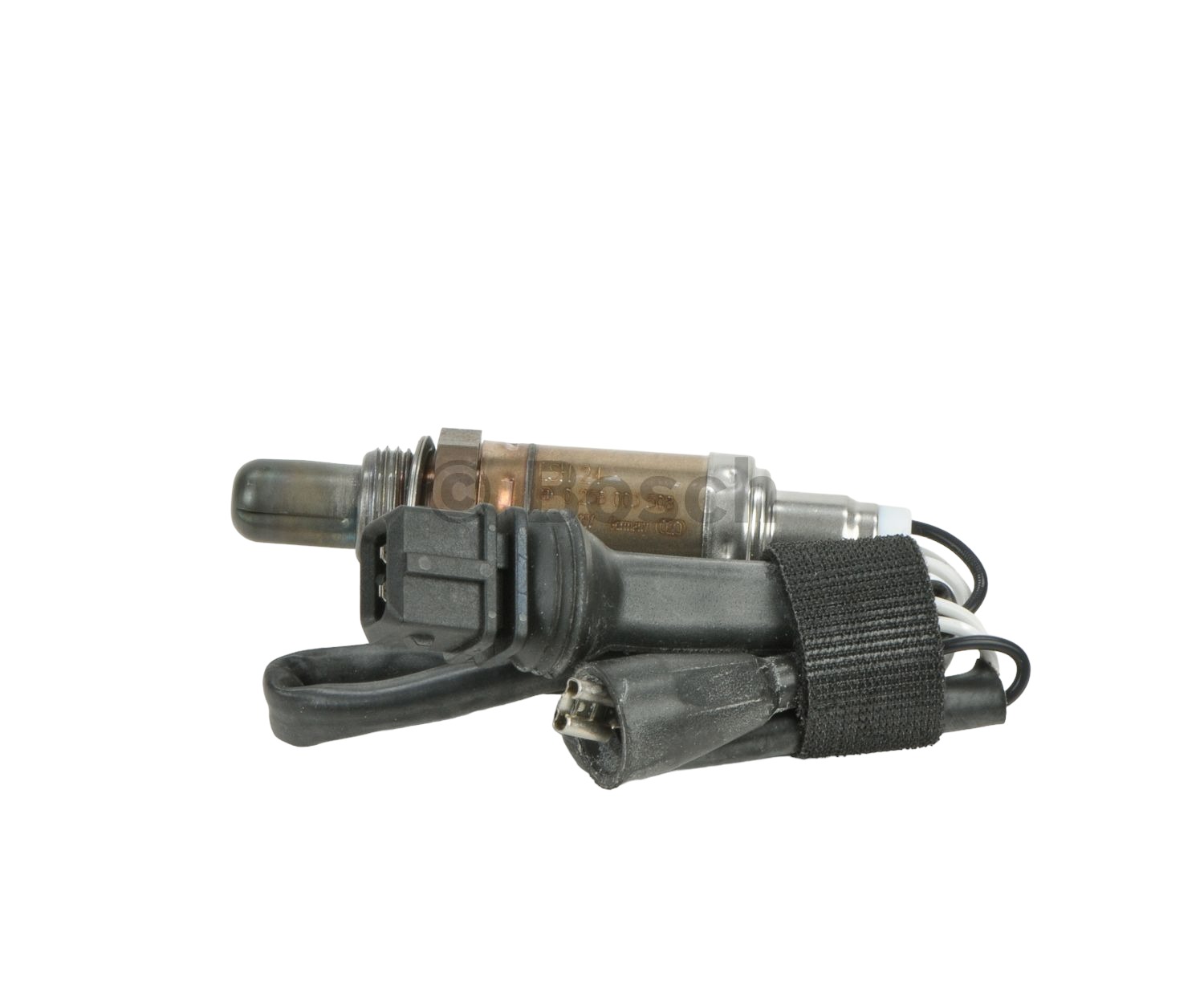 Bosch BOS-13508 - Image 4