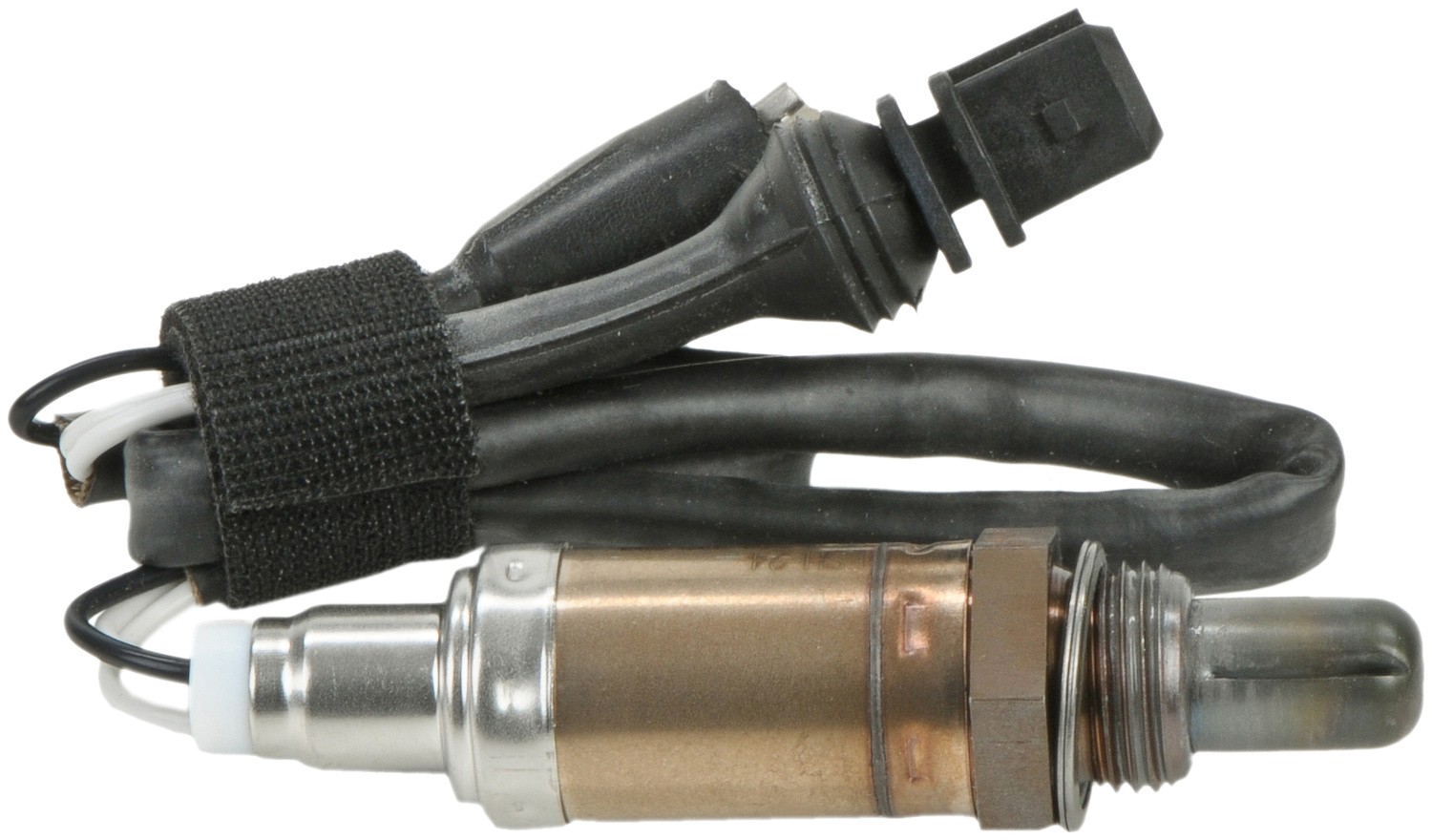 Bosch BOS-13508 - Image 5
