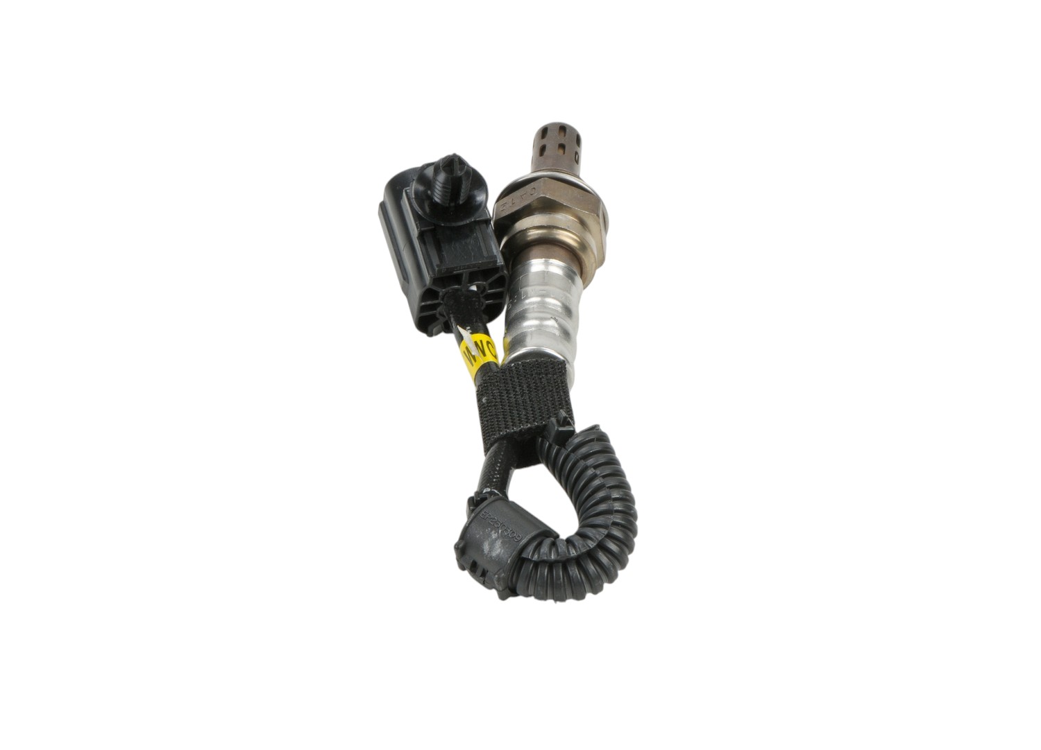 Bosch BOS-13511