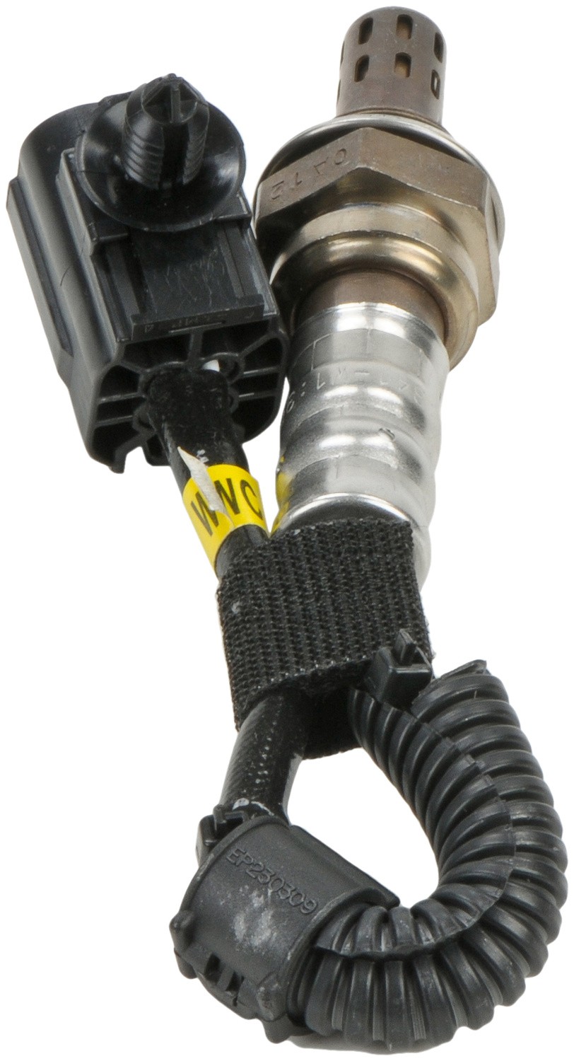 Bosch BOS-13511 - Image 2