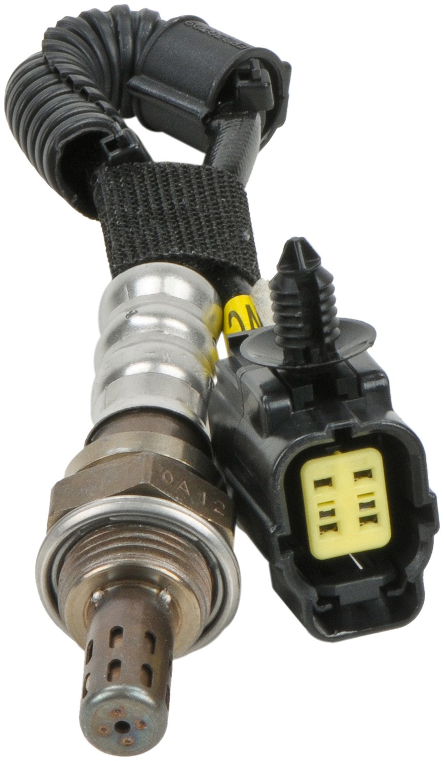Bosch BOS-13511 - Image 3