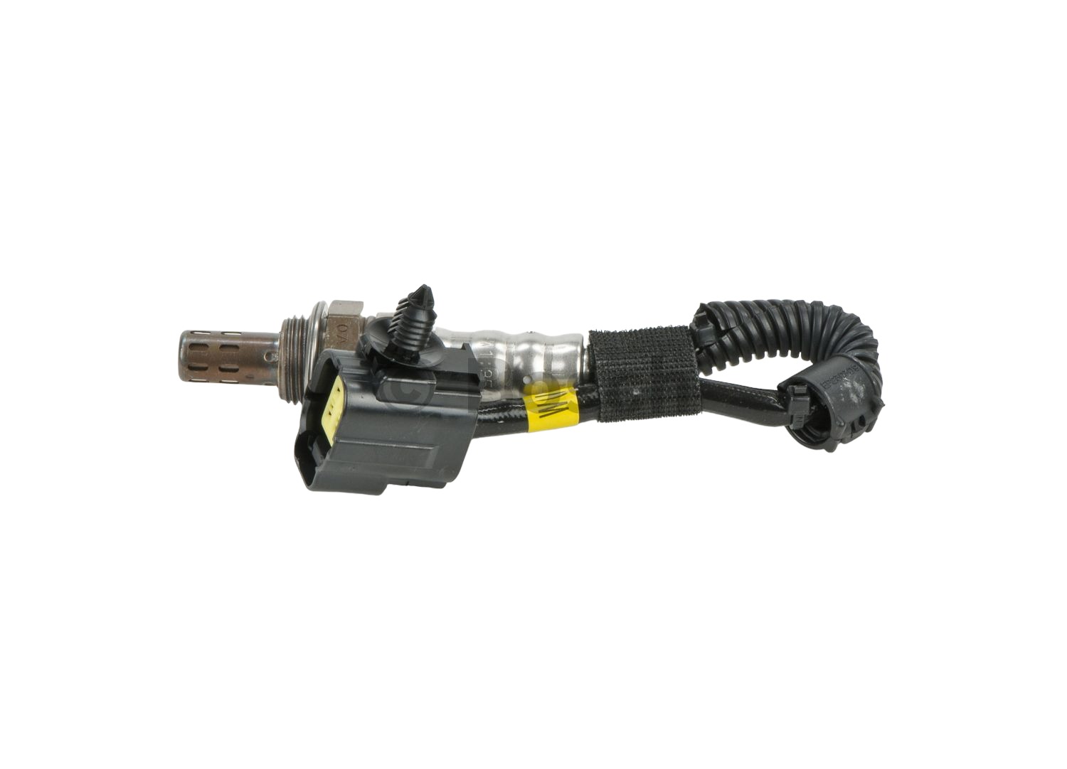 Bosch BOS-13511 - Image 4