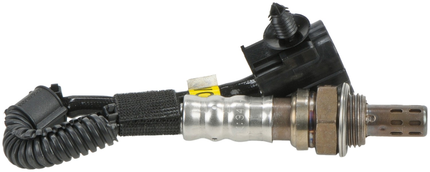 Bosch BOS-13511 - Image 5