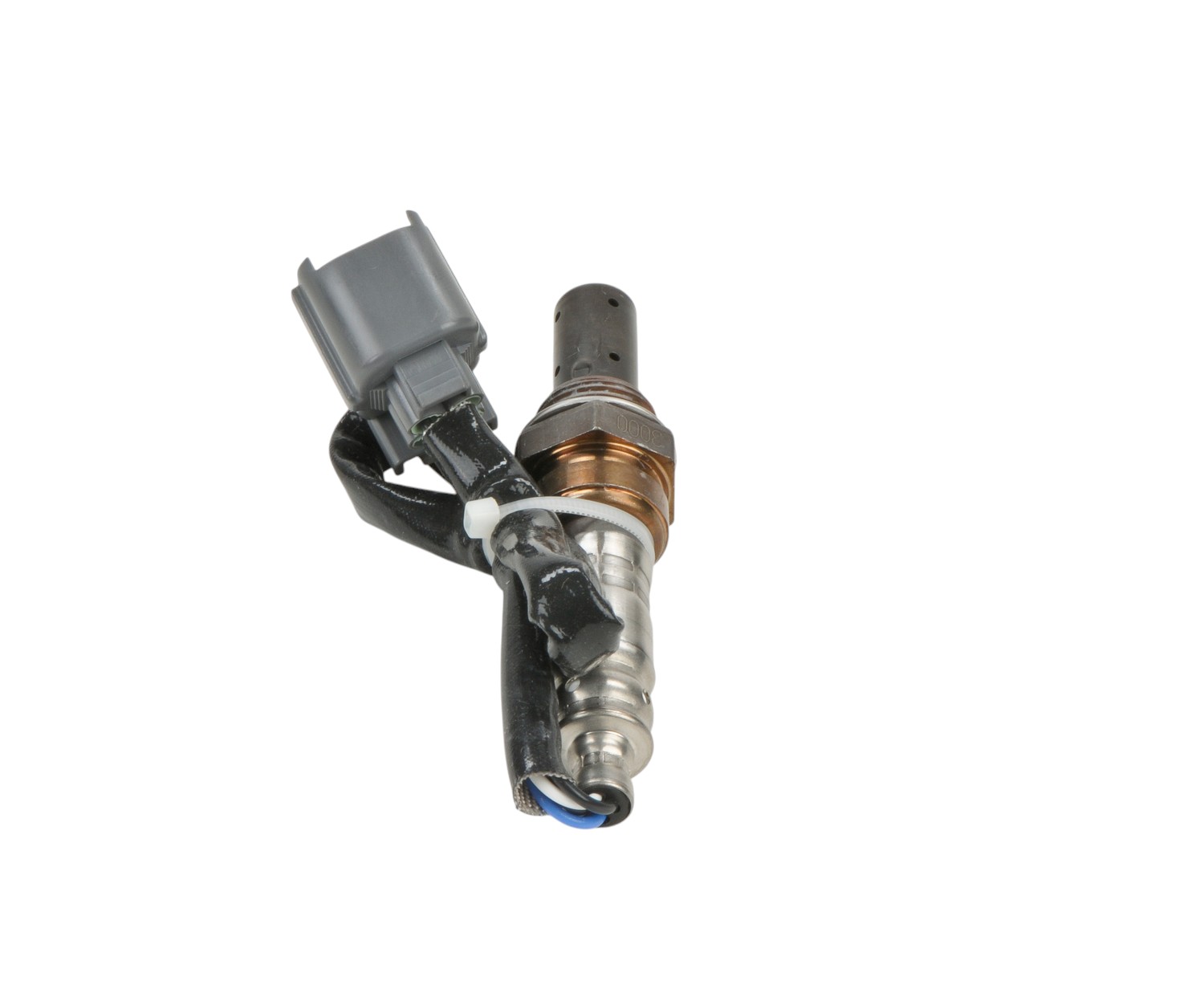 Bosch 3512 Premium Wideband A/F Oxygen (O2) Sensors
