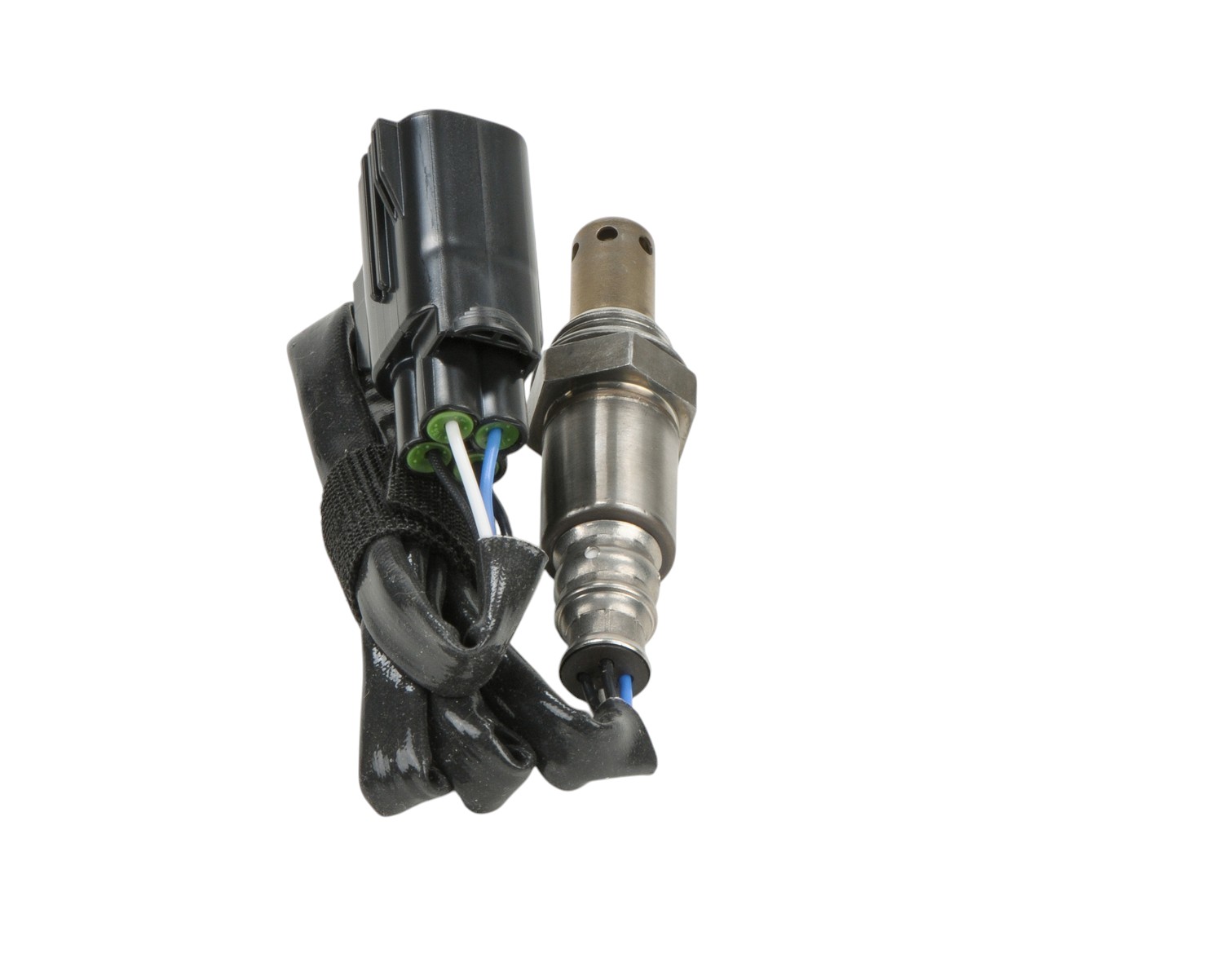 Bosch BOS-13514