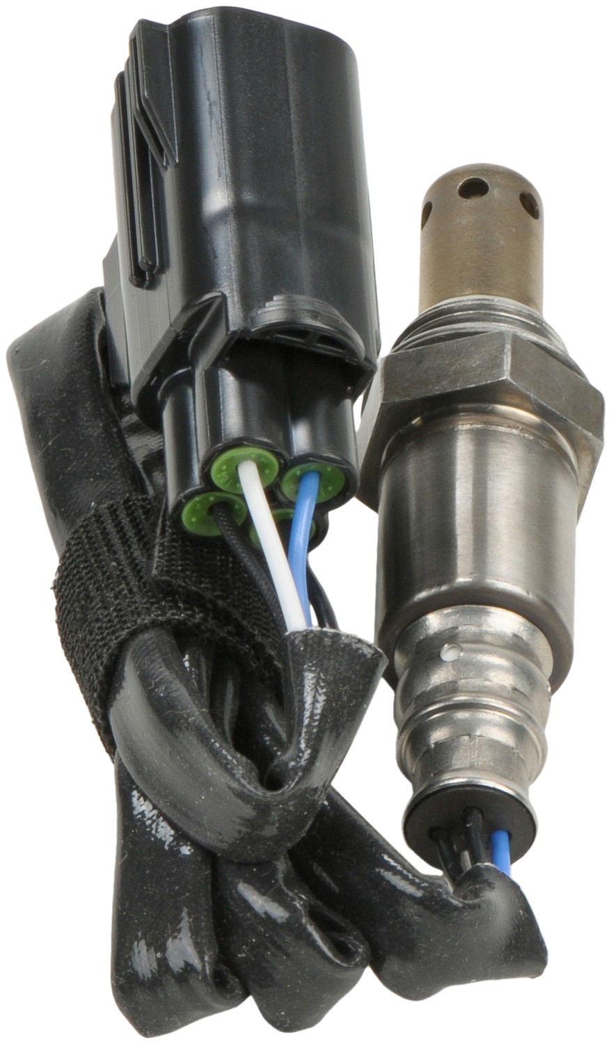 Bosch BOS-13514 - Image 2