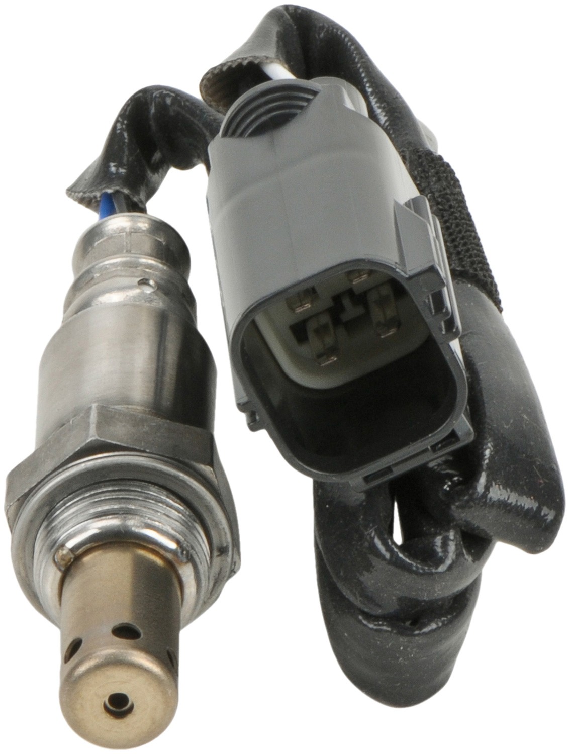 Bosch BOS-13514 - Image 3
