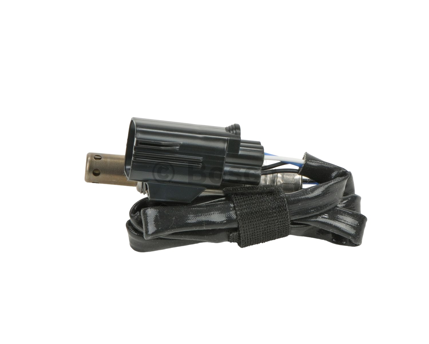 Bosch BOS-13514 - Image 4