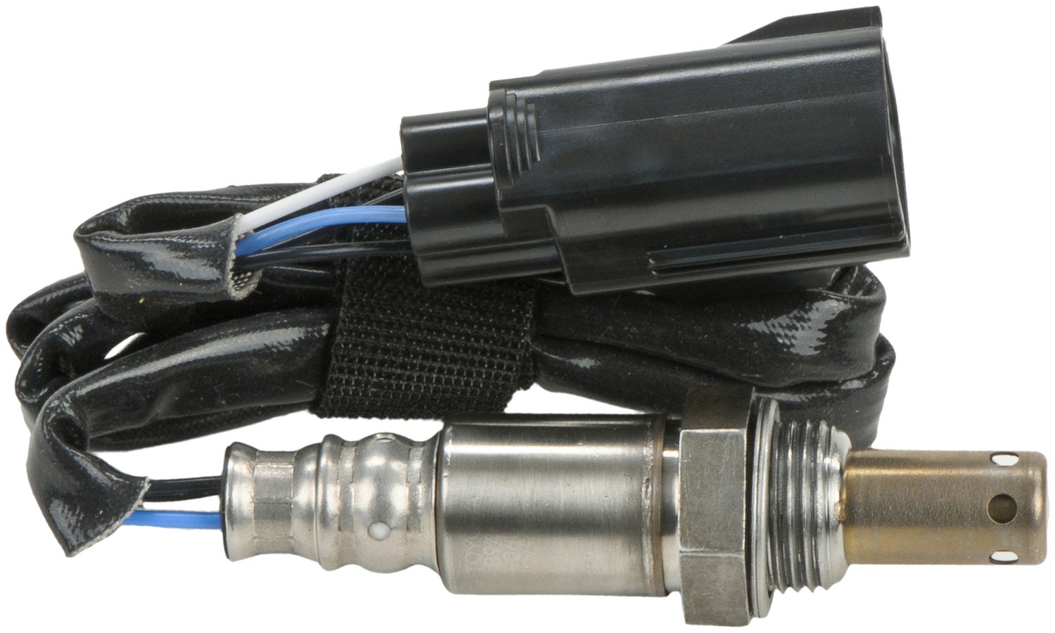 Bosch BOS-13514 - Image 5