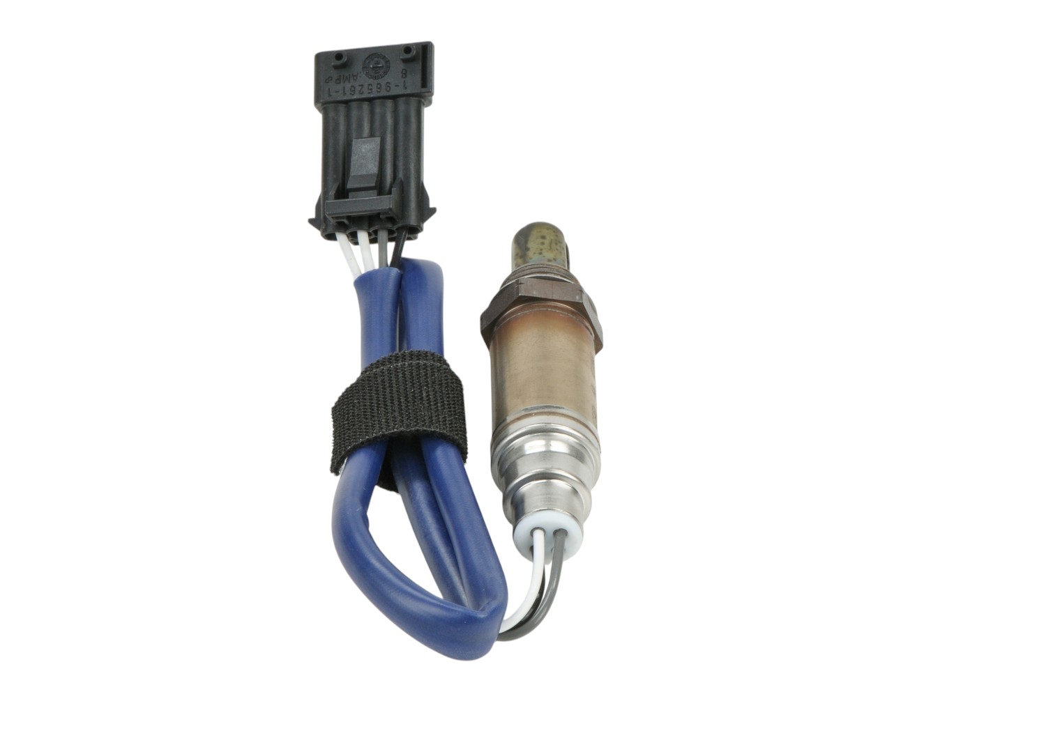Bosch BOS-13517