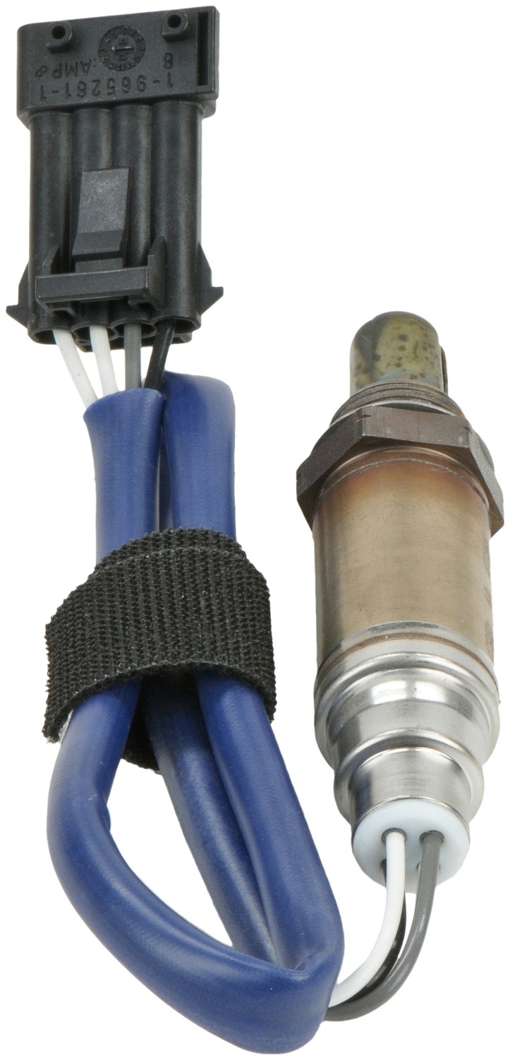 Bosch BOS-13517 - Image 2