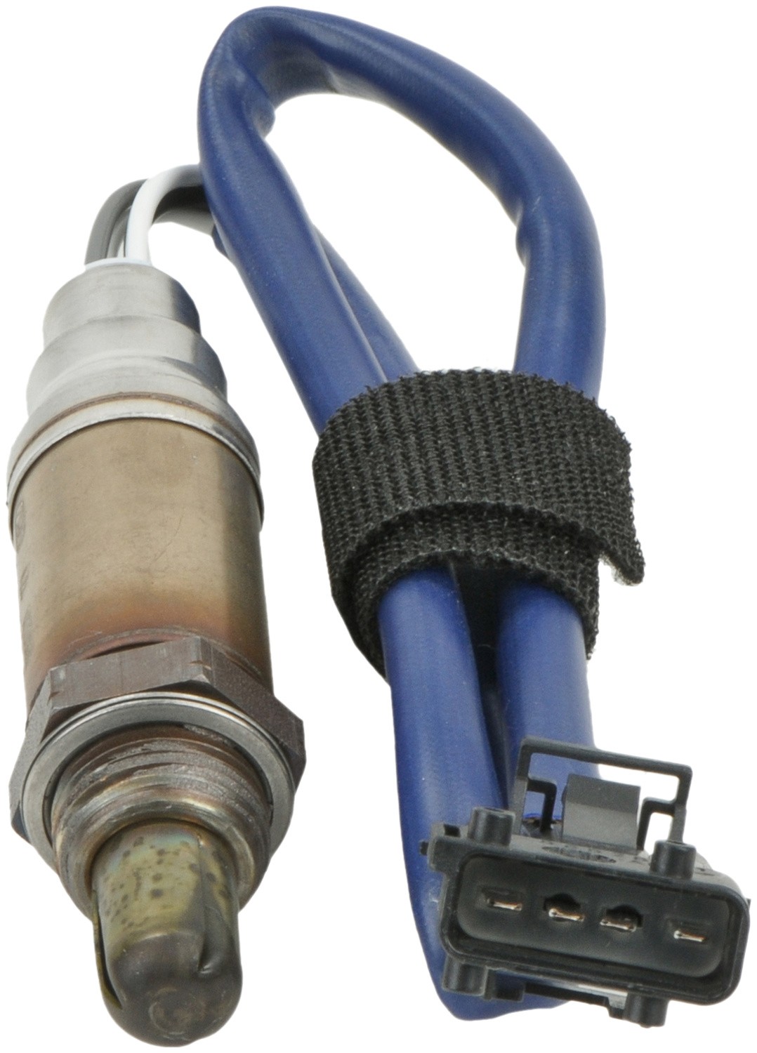 Bosch BOS-13517 - Image 3