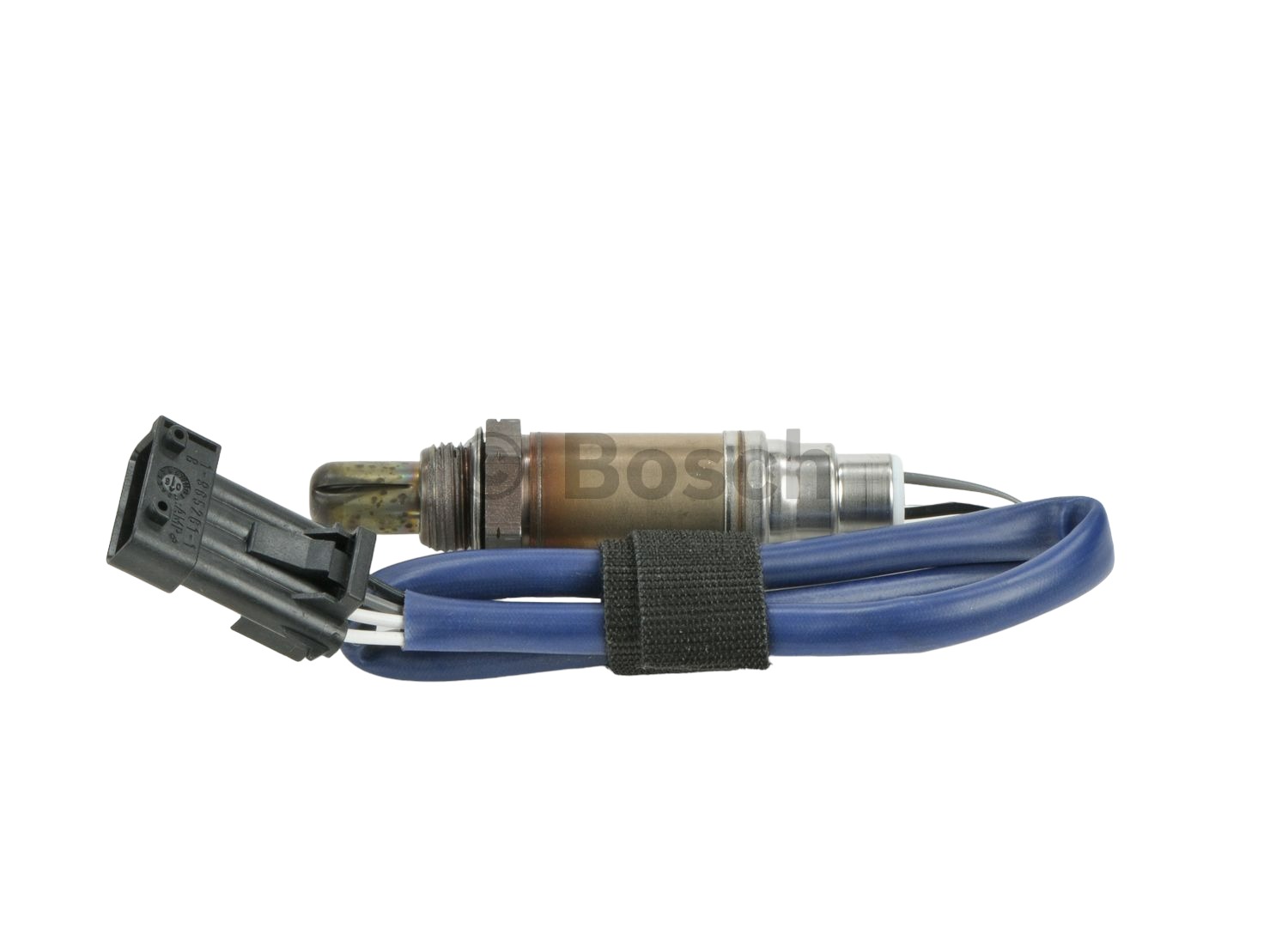 Bosch BOS-13517 - Image 4