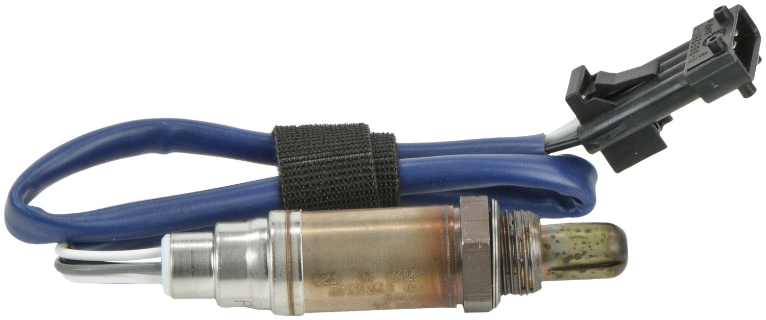 Bosch BOS-13517 - Image 5