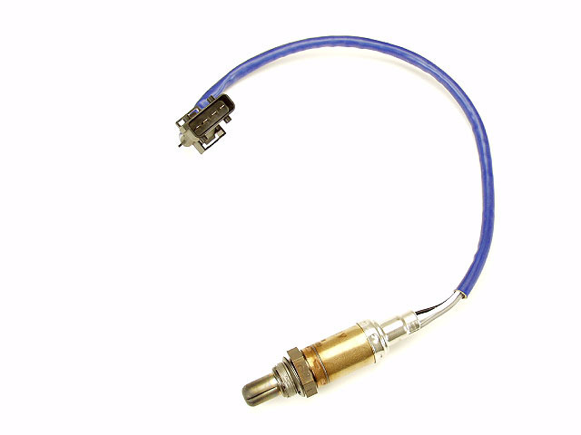 Bosch BOS-13517 - Image 6