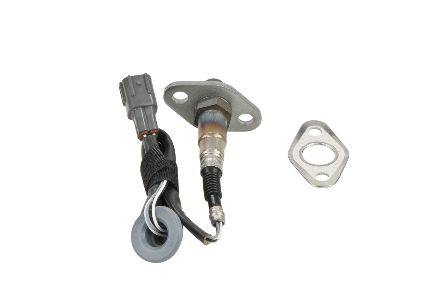 Bosch BOS-13520