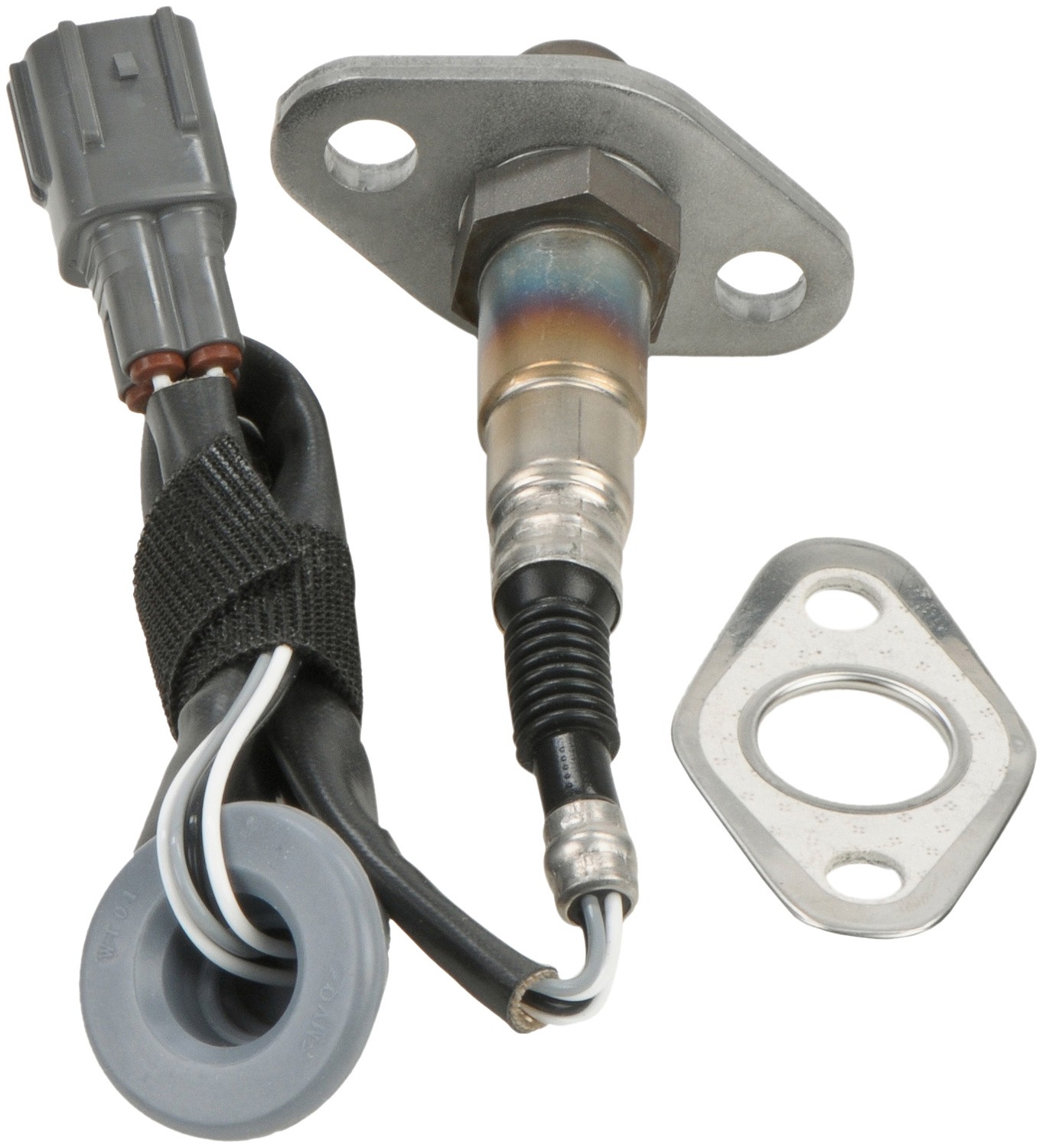 Bosch BOS-13520 - Image 2