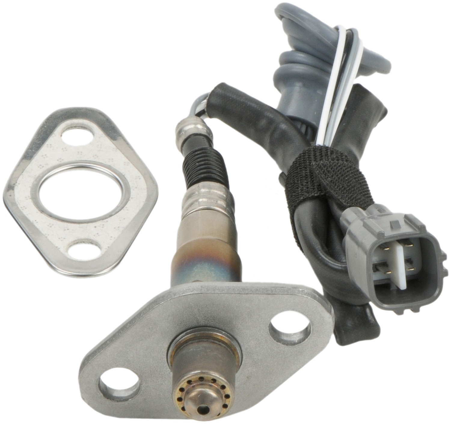 Bosch BOS-13520 - Image 3