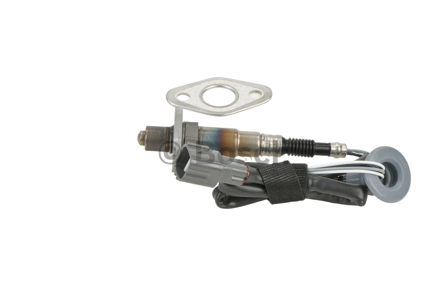 Bosch BOS-13520 - Image 4