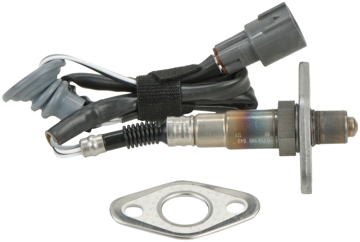 Bosch BOS-13520 - Image 5