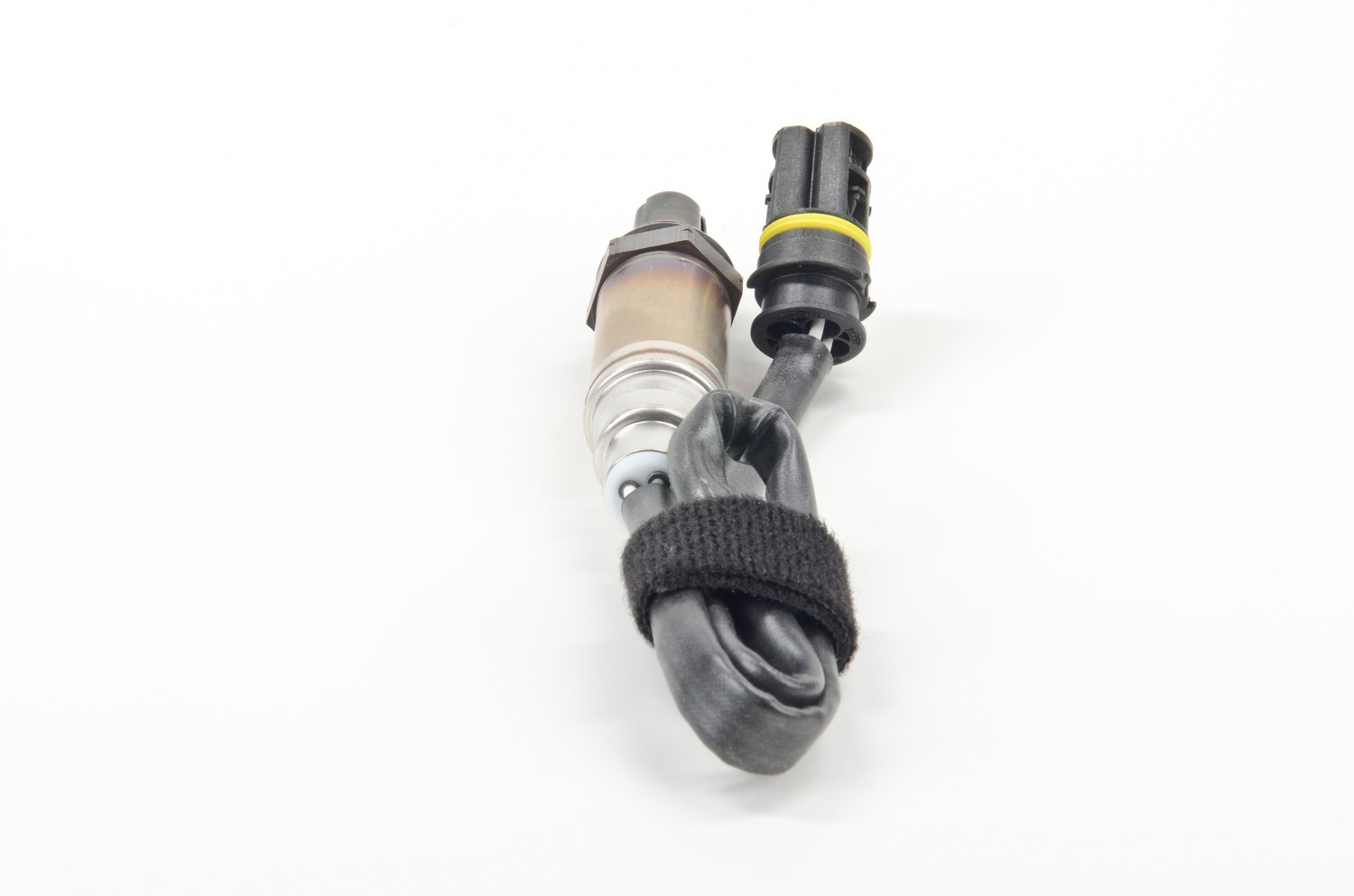 Bosch BOS-13523