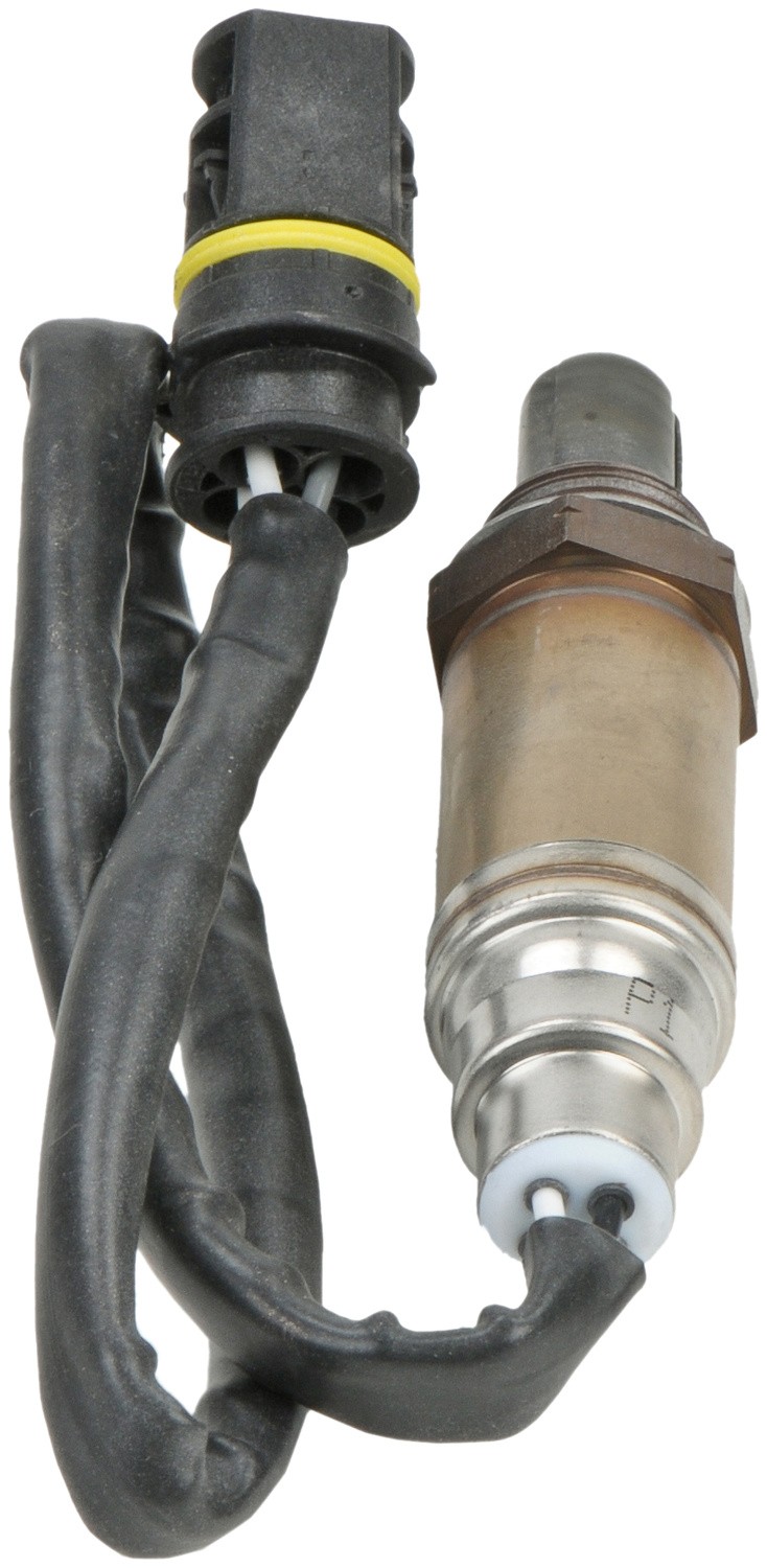 Bosch BOS-13523 - Image 2
