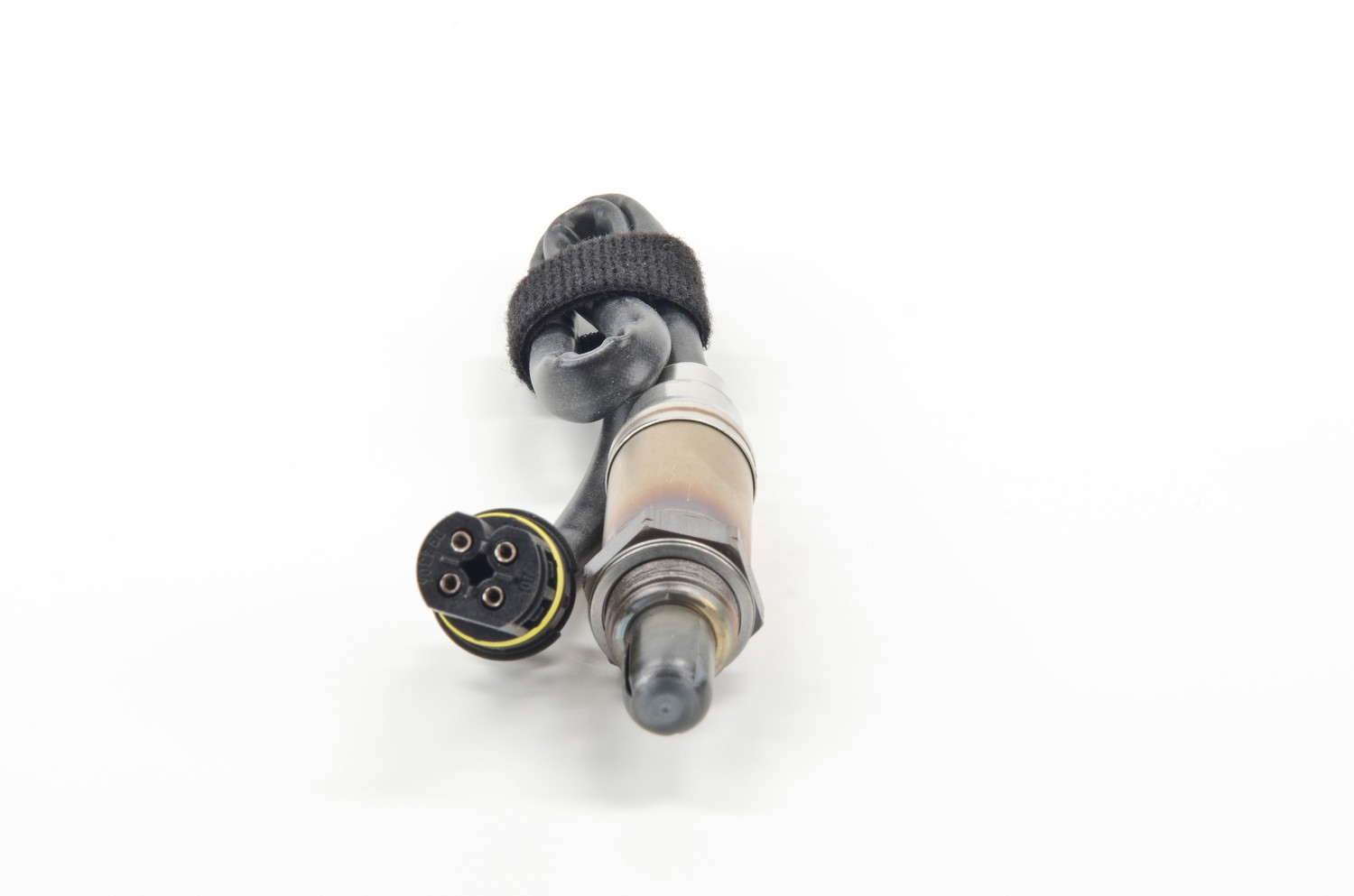 Bosch BOS-13523 - Image 3