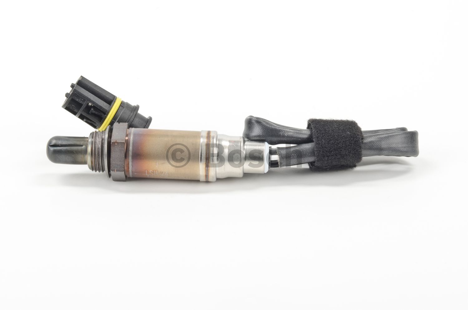 Bosch BOS-13523 - Image 4