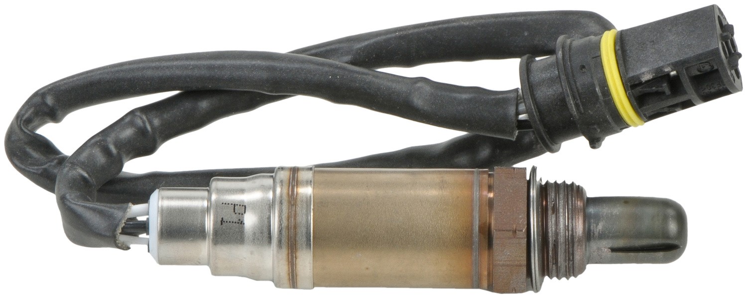 Bosch BOS-13523 - Image 5