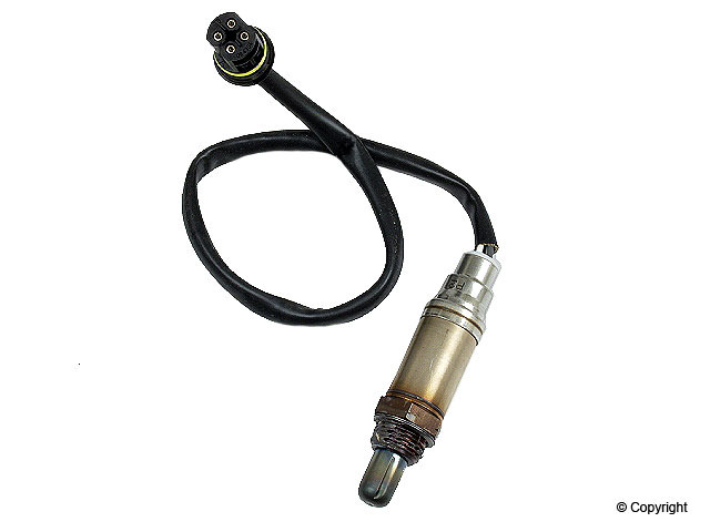 Bosch BOS-13523 - Image 6
