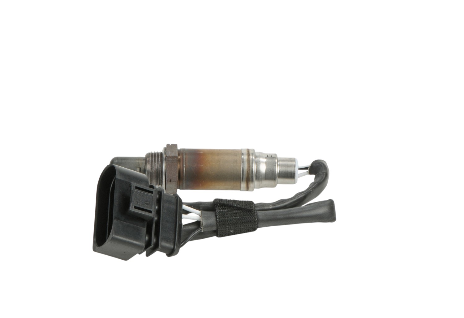 Bosch BOS-13524